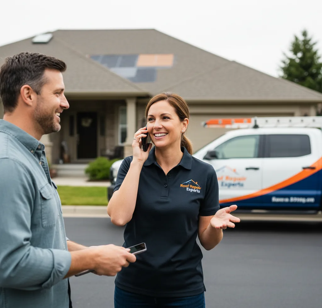 Shingle Replacement in Lancaster, SC